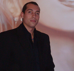 Kaio Filho